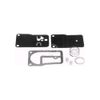 Fuel Pump Kit Replaces Briggs & Stratton 393397