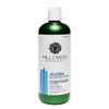 Mill Creek Jojoba Conditioner 473 ml