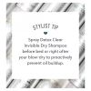 Drybar Detox Clear Invisible Dry Shampoo 100g