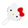 Hello Kitty Folding Hand Mirror，10.63" L x 7.68" W