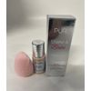 PUR Shake and Bake Powder-to-Crea