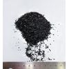 20 lbs Premium Coconut Shell Granular Activated Carbon, Water Filter, Air Filter