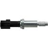 NGK/NTK Cyl Head Temp Sensor EJ0003 (76418)