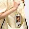 Gourmandies Harry Potter Multi Ring Plus Large Luna Lovegood HP-77E