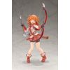 Princess Connect! Re:Dive Reno PP972 1/7 Scale PVC Pre-Painted Complete Figure