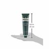 Proraso Shaving Cream, Protective and Moisturizing, 5.2 oz (150 ml) Green