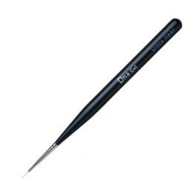 Dna Gel Gel Ultra Liner Gel Brush with Cap