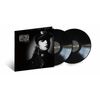 Janet Jackson's Rhythm Nation 1814 [2 LP]