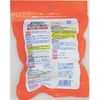 12 Sheet Input Economical Option for Leather Clothes, Dry Pet