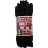 Bicycle Elastic Rope 4 m 33728