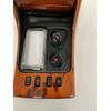 GS300,GS400,GS430 Gauge Pod Cup Holder