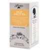 Ashbys Apricot Decaf Tea, 25 Bags