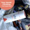 Rhino Skin Solutions - Repair - 3.5oz