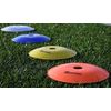 Precision Pro Near Flat Markers (Set of 40) - Colour Option (Assorted)