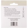 'Replacement Bulb 2.5 Volt Clear Mini Bulb For Christmas Light Sets