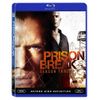 Prison Break - Season Three [Blu-ray]