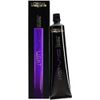 L'Oreal Dia Light 50 ml