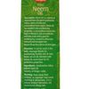 Niharti Pure Neem Oil 100ml
