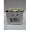 REVIVA LABS - Vitamin K Crème (2.oz) 2PK