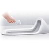 Big Bio Deodorizer for Pumping Toilets, Set of 3