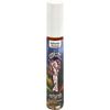 Yakshi Naturals Indonesian Patchouli, 0.32-Ounce
