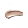 Pro Light Concealer W35