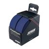 FSA 1870002000580 Power Touch GEL Bar Tape, Blue