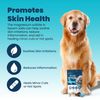 TheMagicShower 5-MinutePetBath Epsom Salt Tablets for Dogs
