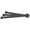Godox Floor Stand TP Series