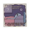 Hasbro Gaming Pleasant NONSENSE Expansion Pack