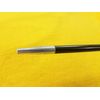 WCM Fork Bullet Tool SET-- To rebuild/servic