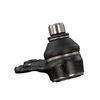 febi bilstein 17715 Ball Joint, pack of one