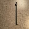 FLAT CONTACT POINT FOR DIAL INDICATOR DEPTH GAUGE INDICATOR TIP