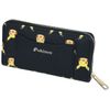 POKÉMON - Pikachu AOP Zip Around Wallet
