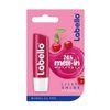 Labello Lip Scrub 60 ml