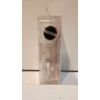 Plum Beauty Facial Cleansing System Cleanses Exfoliates Two Systems Each Order