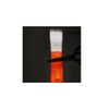 RV Safety Tape Reflective Red White Trailer Sticker Caution Warning Waterproof