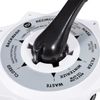 For Pentair Hiflow 270067 2" Multiport Valve Top Assembly Replacement Kit 261152