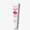 Labcare Filler Lip Extravolume Labbra 10ml