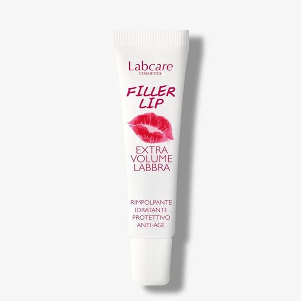 Labcare Filler Lip Extravolume Labbra 10ml