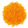 Osmanthus Bath Salt, Bath Salt, 1.2 oz (35 g), Sweet and Soft Osmanthus Scent