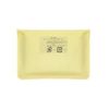 ■ Value 2 piece set ■ Beauty Works Paper Ochre (70 sheets)