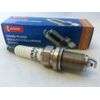 6x DENSO K20PR-L11 (3144) U-Groove Resistor Spark Plug