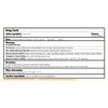Bacitraycin Plus First Aid Antibiotic, Original, with Moisturizing Aloe, 1 oz.