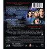 Final Destination 2 [Blu-ray]