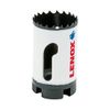 Lenox 30022 Bi-Metal Hole Saw