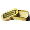 BEARD BALM - BALSAMO PER BARBA NUTRIENTE 50 GR