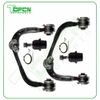 2009-2014 Fits Ford F-150 4PCS Front Upper Control Arms Lower Ball Joints Set