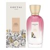 Annick Goutal - Rose Pompon, Edt 100ml