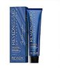 Revlon Colorsmetique Pure Colors 400 60 ml